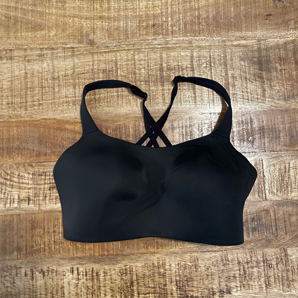 Lululemon Adapt and Align Bra